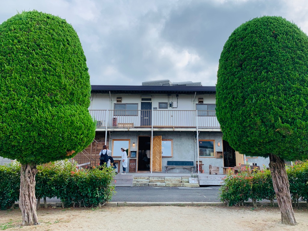 草加市 テレビでも取り上げられた ママも子供も楽しめる シェアアトリエつなぐば に行ってきました 号外net 草加市