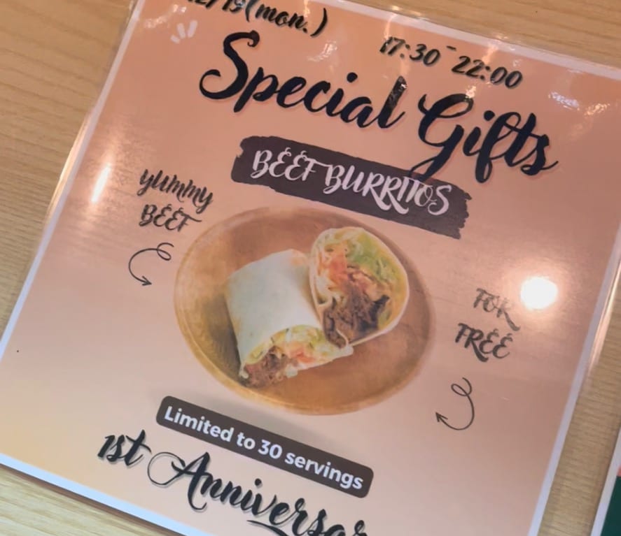 Local Kitchen YUMMIES(ローカルキッチンヤミーズ)