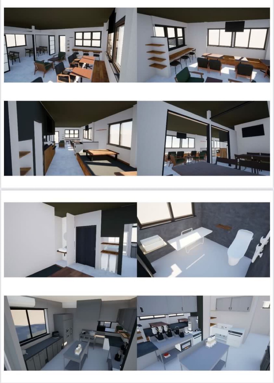 Sloth Cafe(スロースカフェ