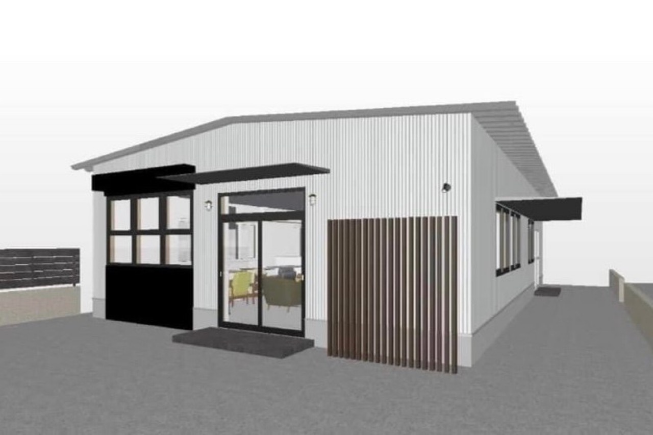 Sloth Cafe(スロースカフェ)