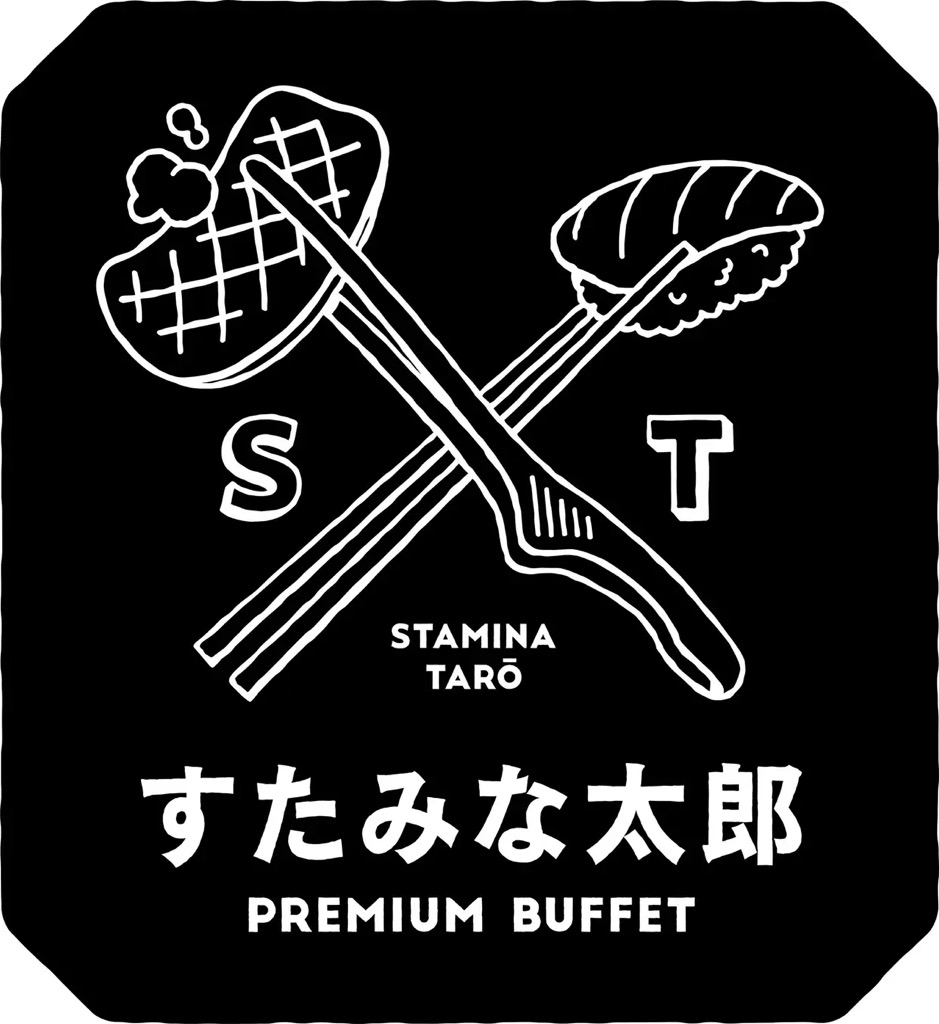 すたみな太郎 PREMIUM BUFFET草加店　リニューアルオープン