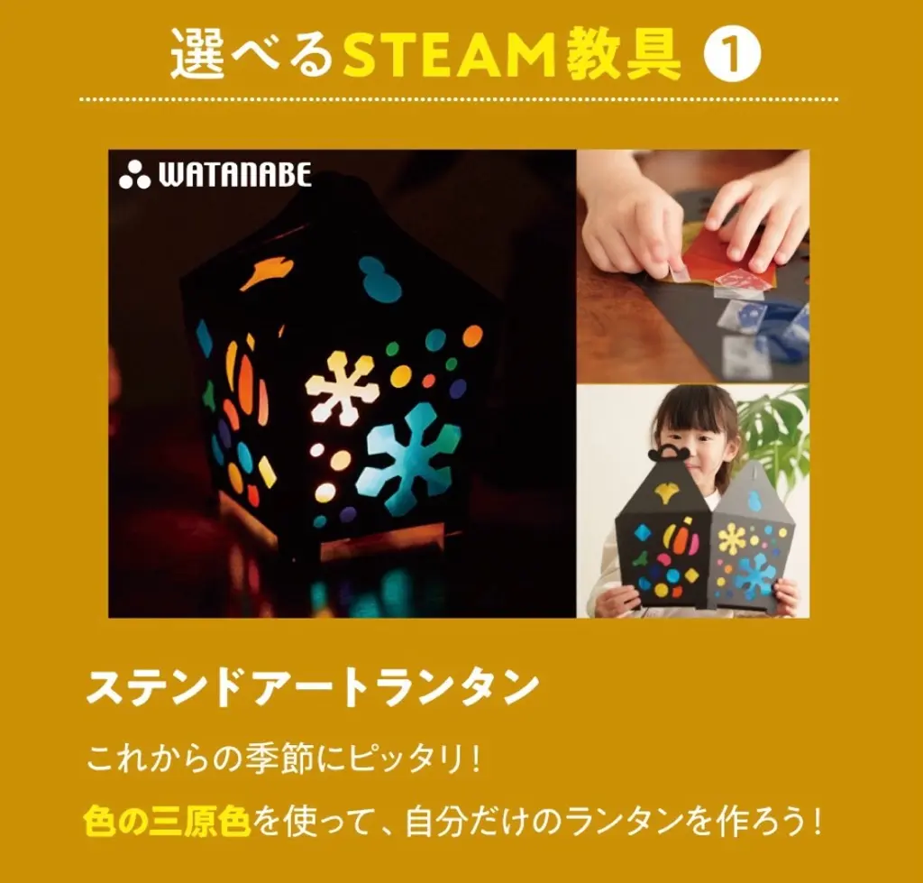 ティースタンドオクダサボウ　STEAMベース