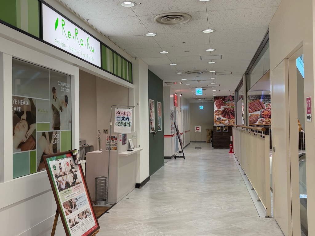 カワイ音楽教室　アコス草加　オープン