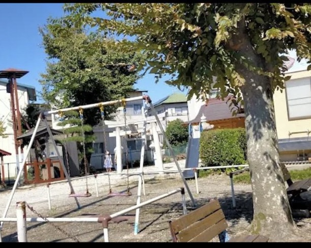 ちょうえい もりあげフェスタ！