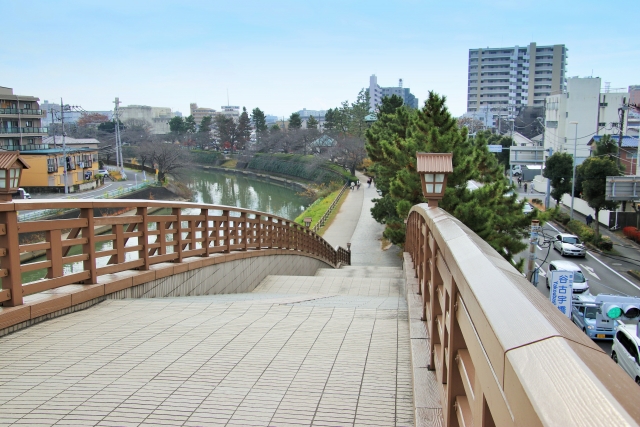 草加のまちを良くするためのアンケート