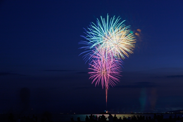 ふるさと瀬崎ふれあいフェス