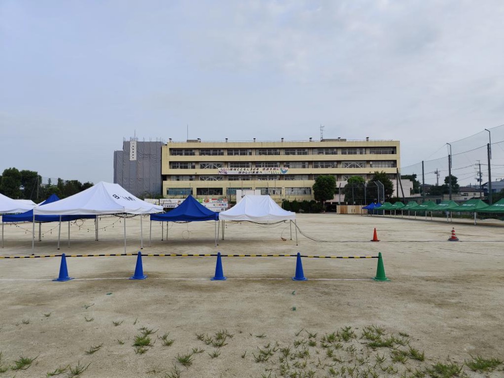 ふるさと瀬崎ふれあいフェス