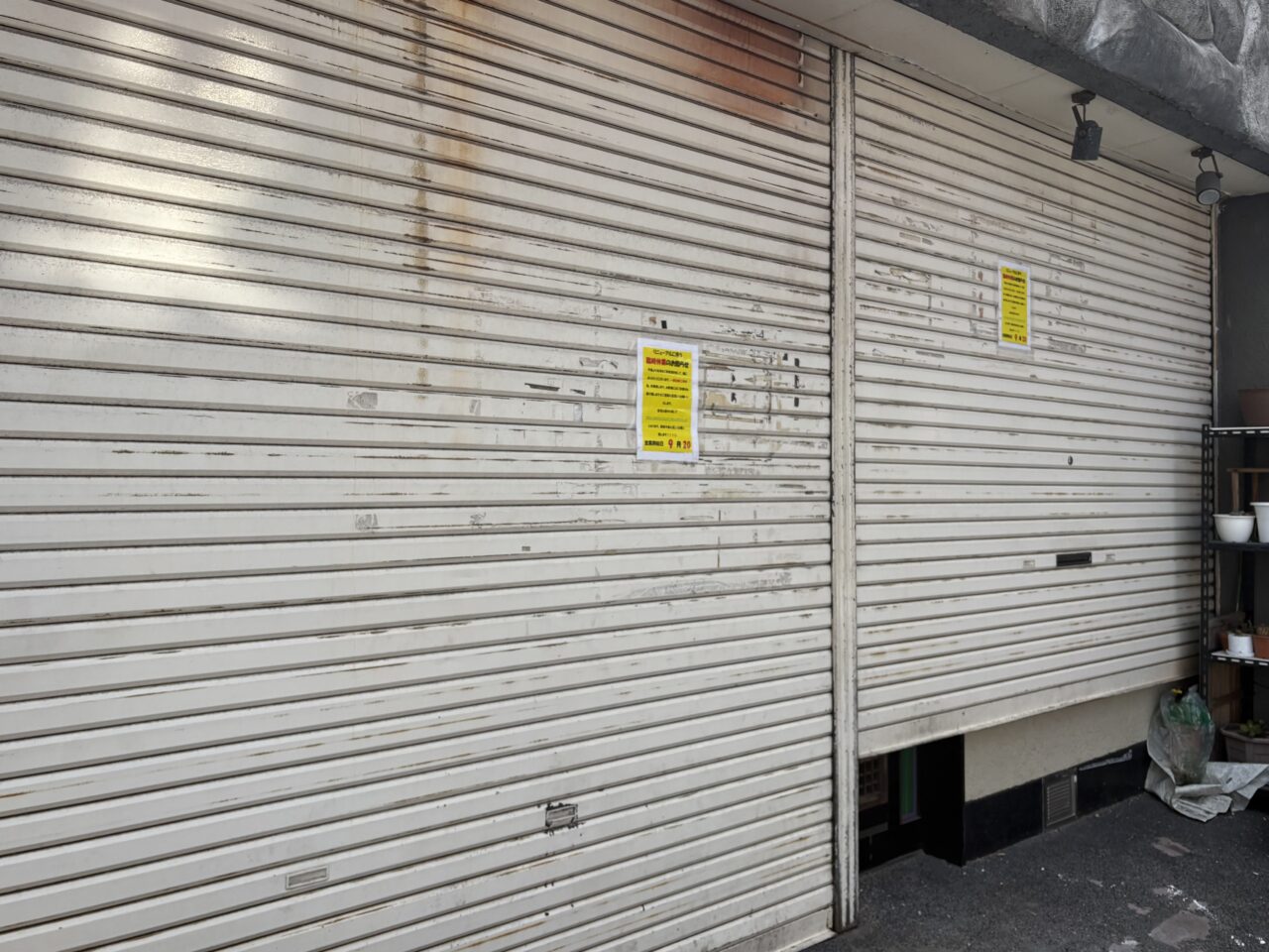 THAI RESTAURANT NONG MEEW(タイレストラン ノンミュ)