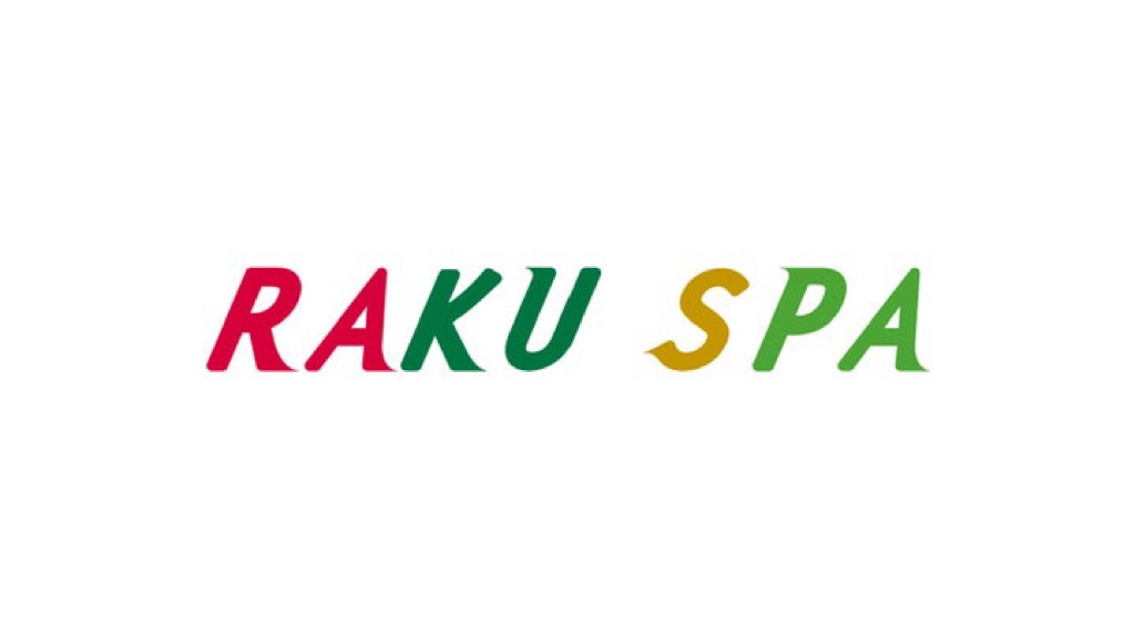 (仮称)RAKU SPA 足立江北