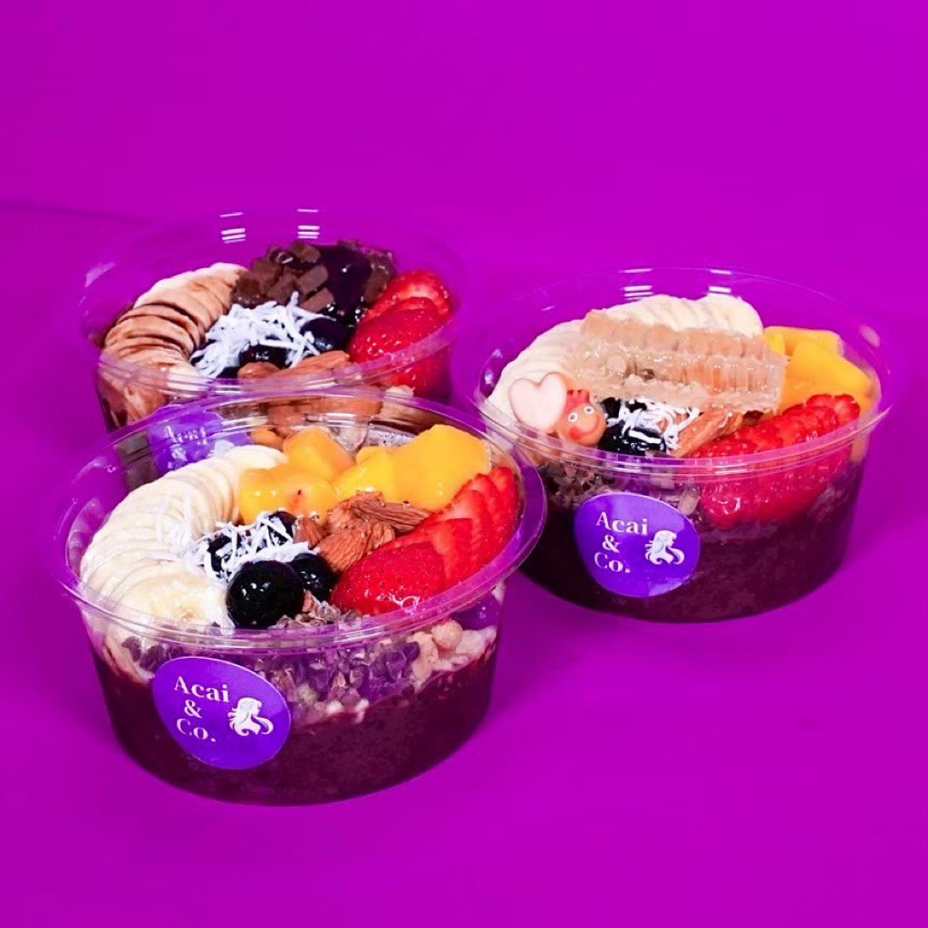 77Sweets shop(77スイーツショップ)草加店　オープン