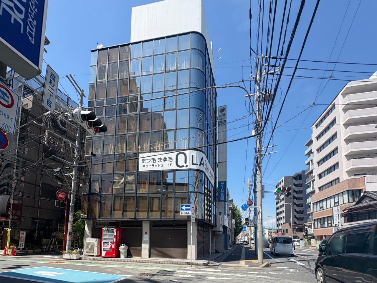 77Sweets shop(77スイーツショップ)草加店　オープン