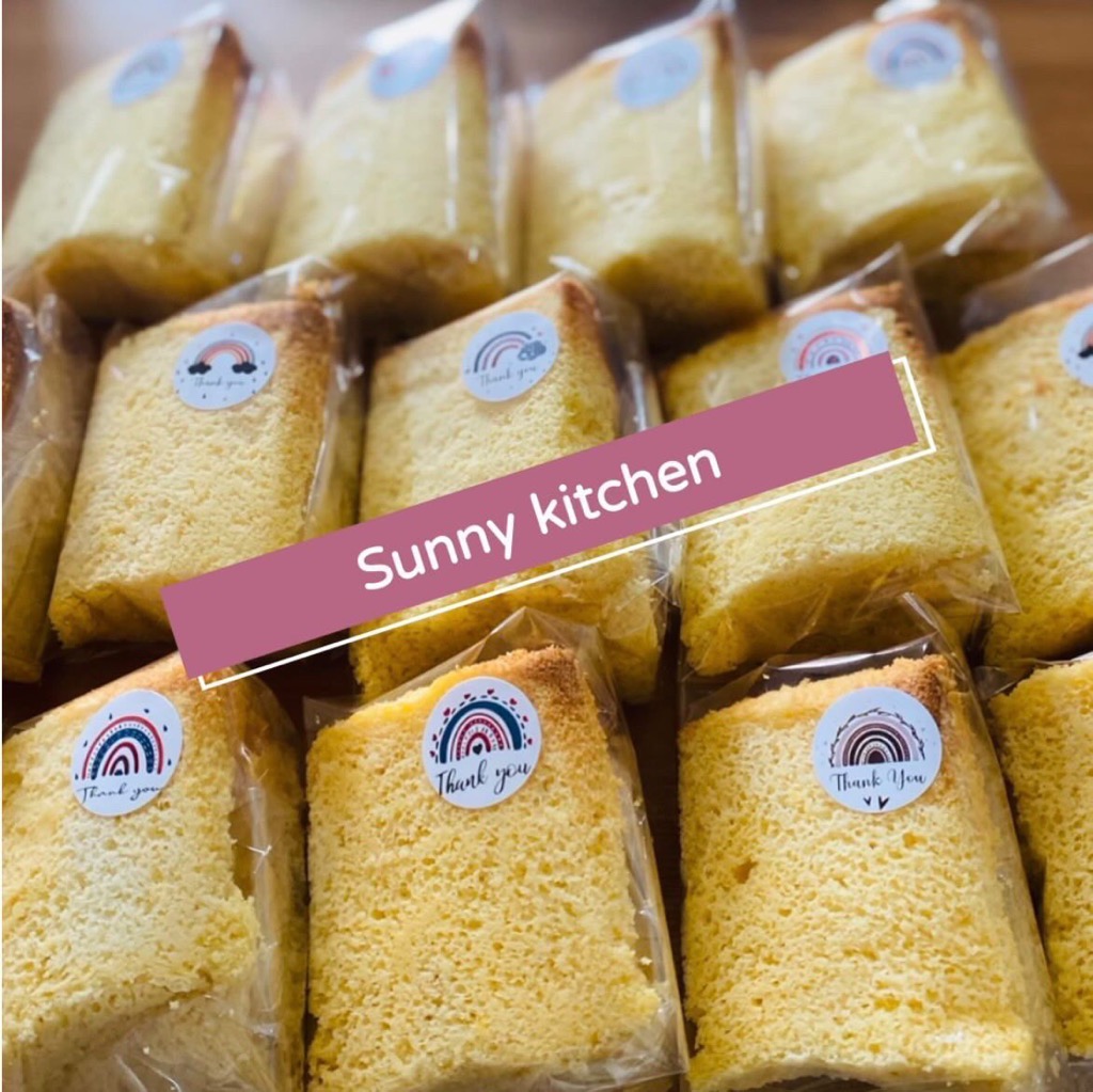 Sunny Kitchen(サニーキッチン)