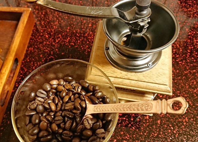 YANAKA COFFEE草加周辺店　オープン予定