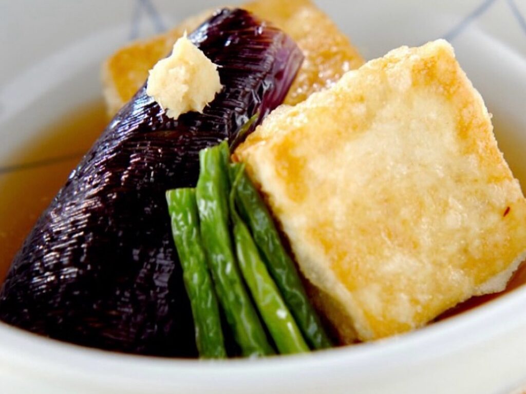 ハリさんの台所　再開　居酒屋