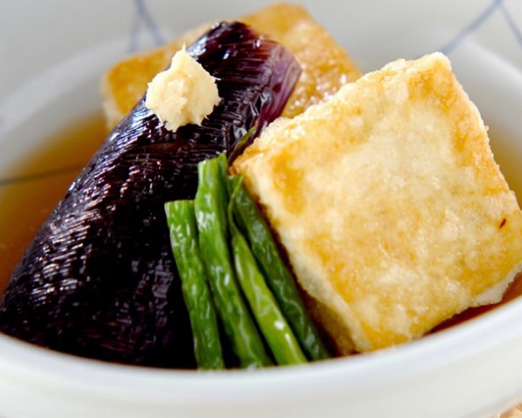 ハリさんの台所　再開　居酒屋