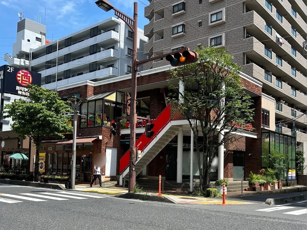 獨協大学前(草加松原)PIZZERIA DUE PORTE(ピッツェリア ドゥエ ポルテ)オープン予定