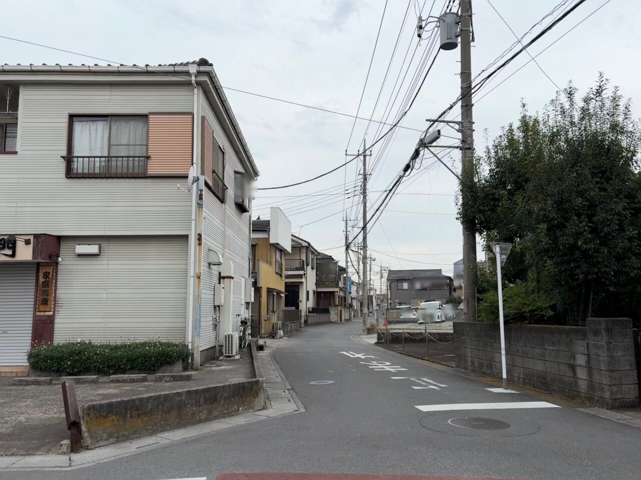 シナントロープ　ひらやすみ　ロケ地コンビニ
モンマートまつやま