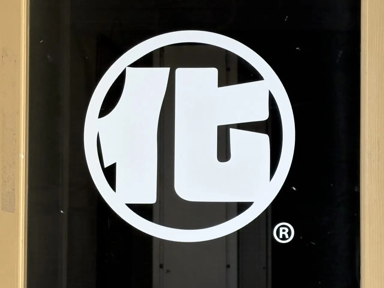 ラーメンショップ〇化(マルカ)草加店　オープン