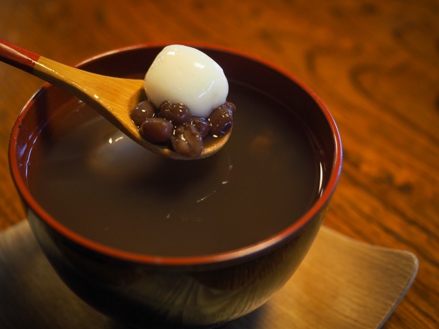 ほっともっと草加稲荷店　改装休業