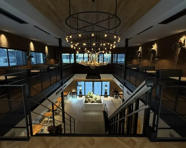 TITANOTA BASEチタノタベース オープン