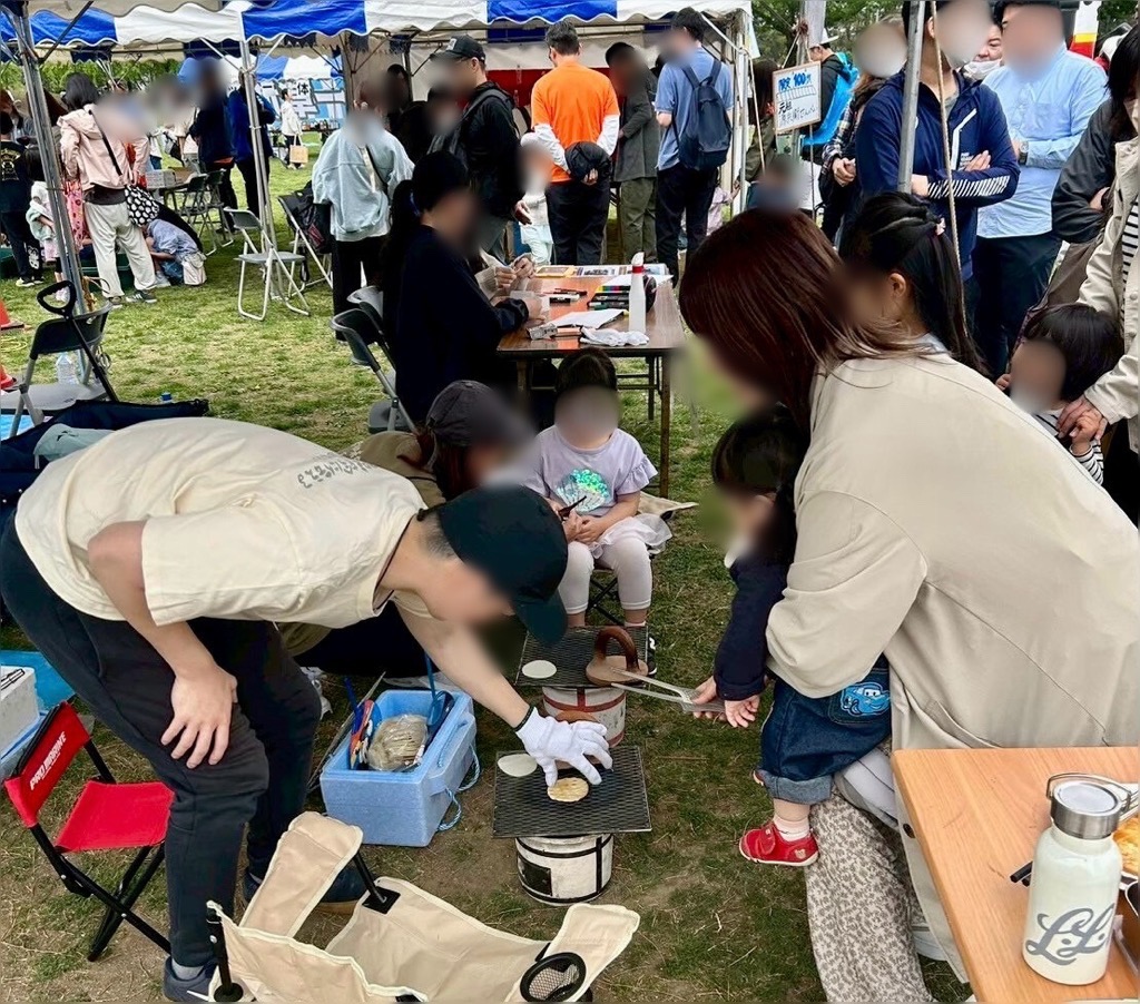 第26回春の子どもフェスタ2026