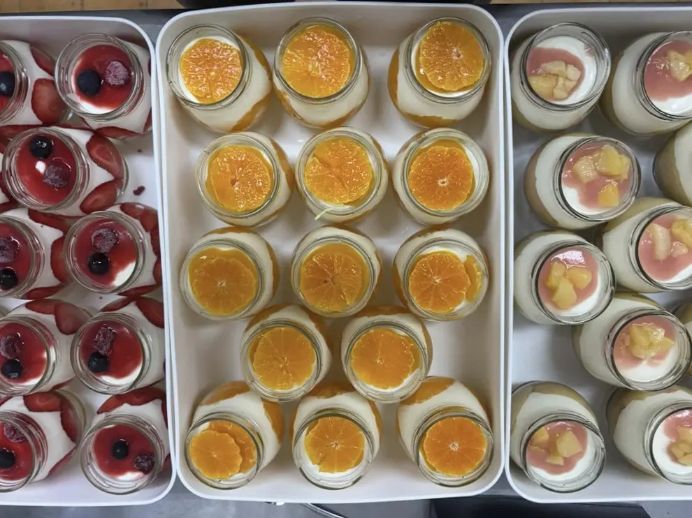 nenokoku.（ネノコク）真夜中の大人のチーズケーキ