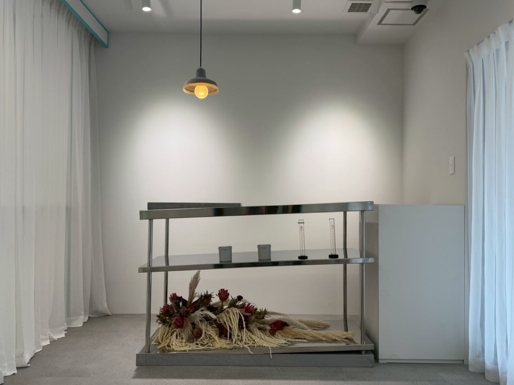 elio eyelash＆brow【エリオ】