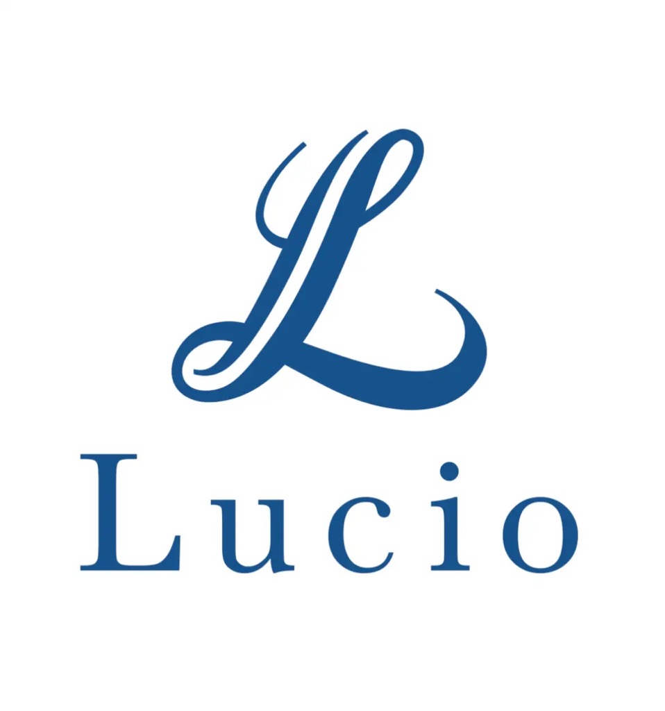 パーソナルマシンピラティスジムLucio草加店