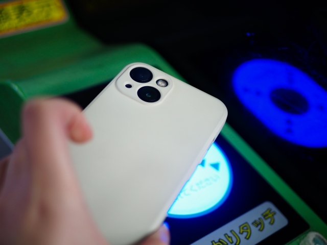 新規通学定期券臨時販売　草加駅