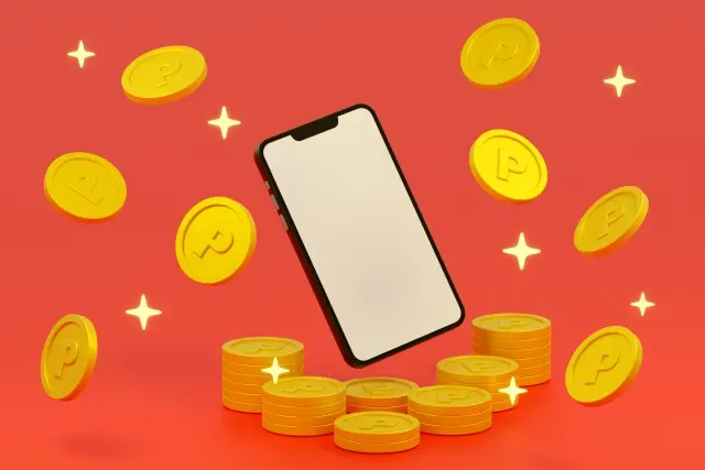 PayPayポイント最大25%還元　川口市