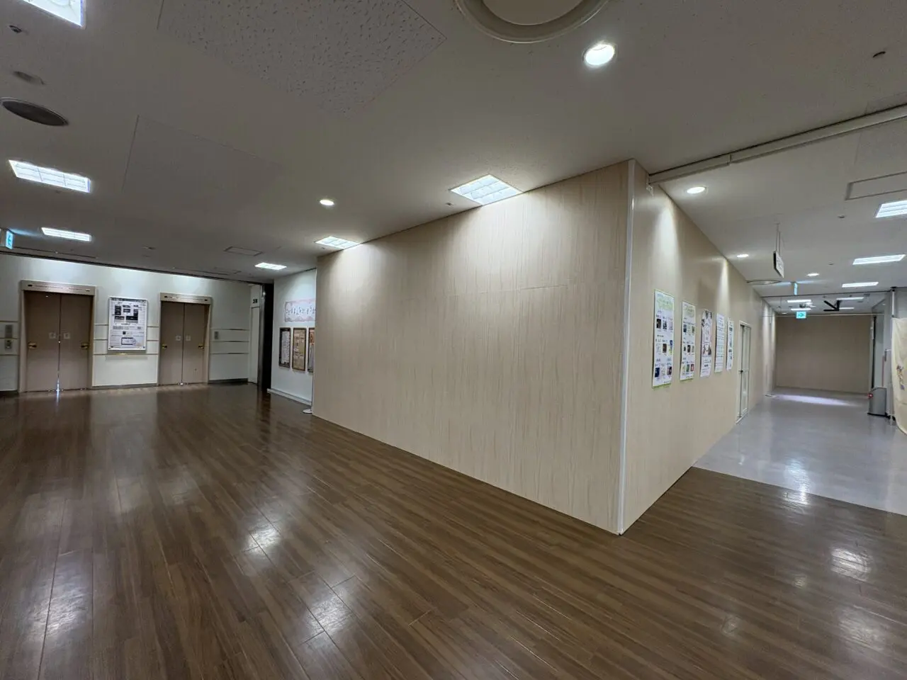 西松屋　草加マルイ　オープン予定