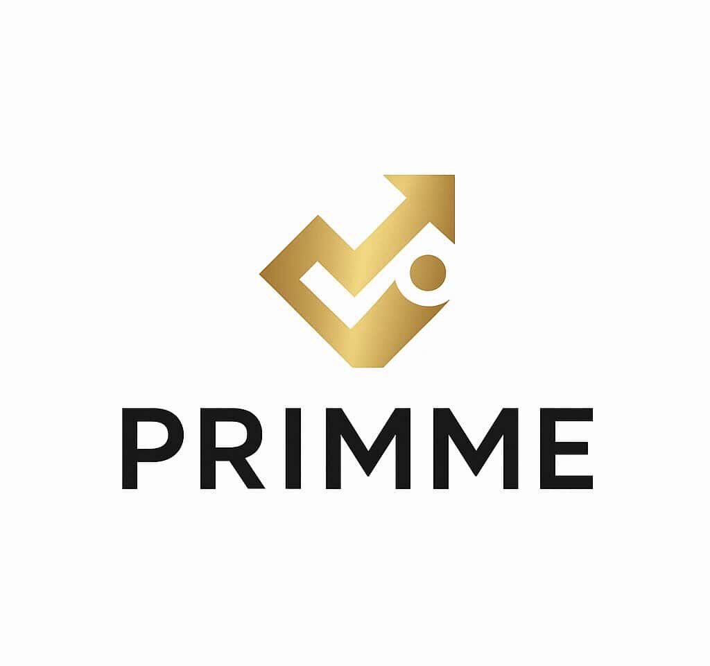 草加パーソナルジム「PRIMME(プライム)オープン