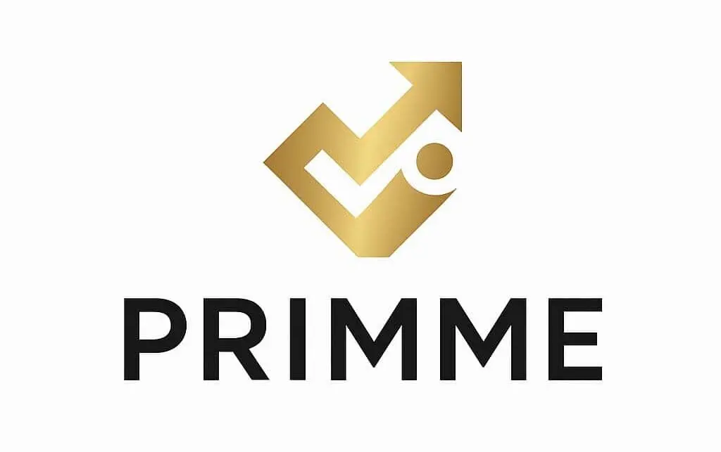 草加パーソナルジム「PRIMME(プライム)オープン