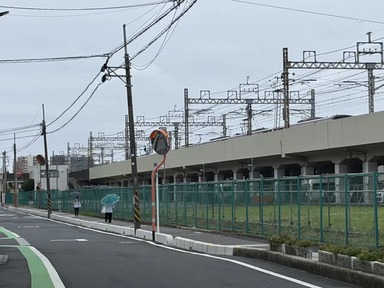 湯屋処まつばら　東武スポーツ　跡地　スポーツ施設　フットサル場　建設予定