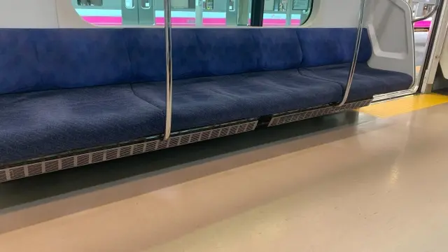 東武鉄道 遅延証明書