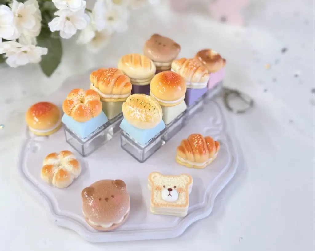 レンタルボックス ワークショップ みのくら グランドオープン