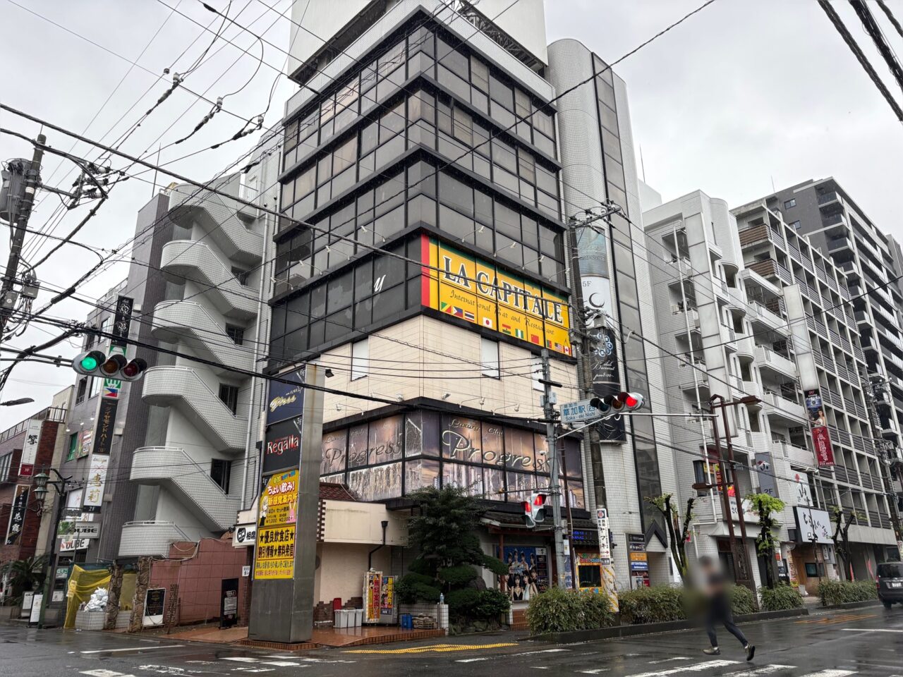 本格焼き鳥　鳥和 草加市 オープン予定