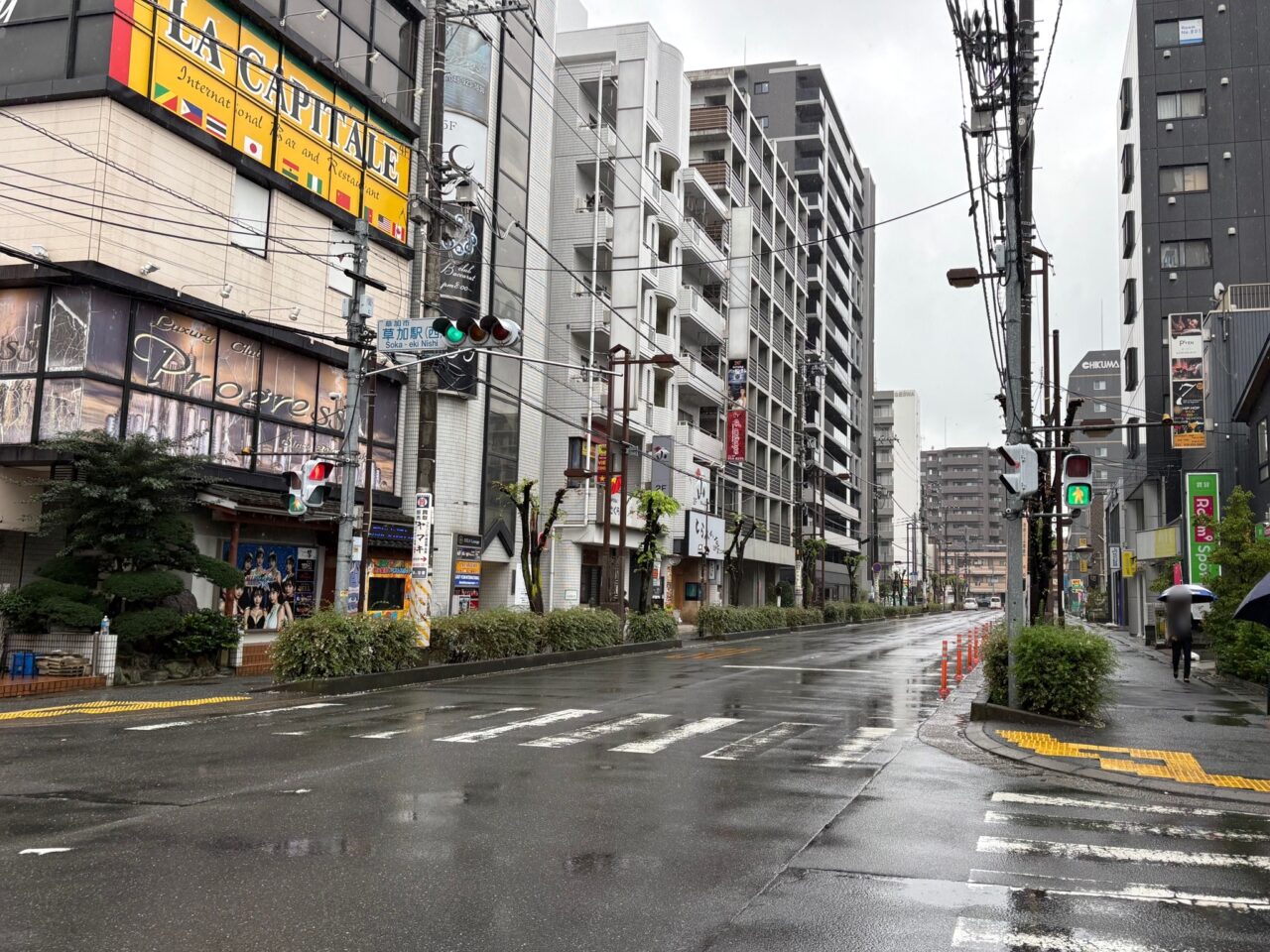 本格焼き鳥　鳥和 草加市 オープン予定