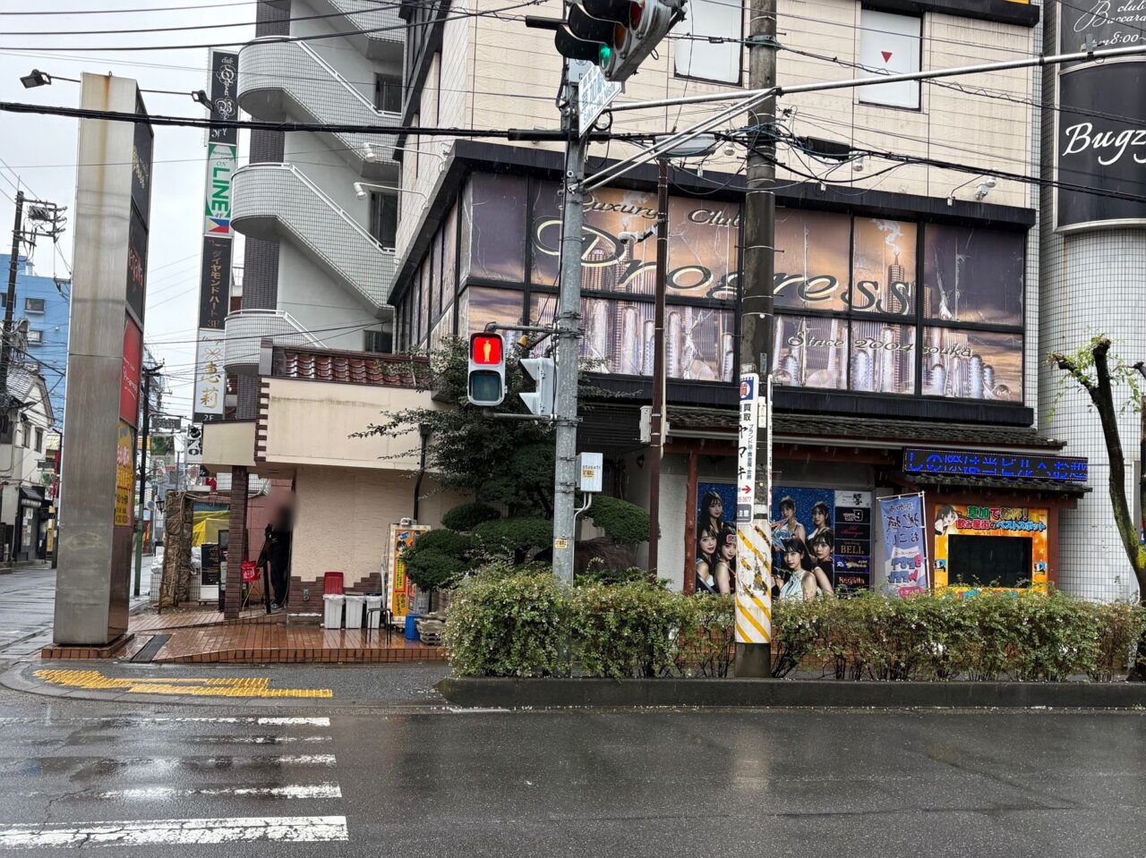 本格焼き鳥　鳥和 草加市 オープン予定